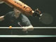 “すご腕”卓球ロボットが世界的選手と大接戦　動画公開