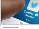 トルコ、Twitterへのアクセスを遮断　汚職批判の首相「Twitterを撲滅する」