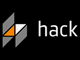 Facebook、新プログラミング言語「Hack」をオープンソースで公開