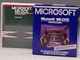 Microsoft、「MS-DOS」と初期の「Word」のソースコードを公開