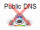 GoogleAgRPublic DNST[rXՒfꂽƔ\
