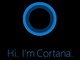 Microsoft、「Cortana」発表──Siri対抗のパーソナルアシスタント