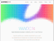 AppleANWWDC62`6Ɣ\@`Pbg͒I