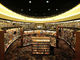TSUTAYA運営「武雄市図書館」1周年　来館者は改装前の3.6倍に