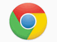 uGoogle Chrome 34v̈Ń[X@Flash PlayerAbvf[g