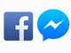 Facebook、メッセージング機能を公式アプリから削除へ　単体アプリが必要に