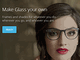 Google Glass、米国で1日限定の一般販売
