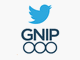 Twitter、ソーシャルデータ企業のGnipを買収　ユーザーデータ販売事業拡充へ