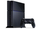 PS4、世界累計700万台販売　「世界で供給追いつかない状態」　ゲーム実況は490万回以上