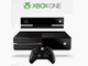 Xbox One、累計500万台を小売店に販売　ゲーム実況は利用回数記録更新
