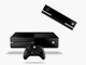 Microsoft、Kinect抜きの「Xbox One」をPS4と同額の399ドルで発売へ