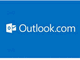 Outlook.comに高度な受信箱整理ルールやアンドゥーなどの新機能