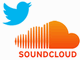 Twitter、音楽共有サービスSoundCloudの買収を検討中？