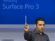 MicrosoftAuSurface miniv͔\iJ͌pj