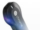 Google、テレビ用端末「Chromecast」を国内発売　4200円