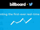 cC[gx[XBillboardA^Cy`[gn