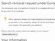 Google、「忘れられる権利」対応の削除リクエストフォームをEUユーザー向けに公開