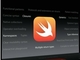 Apple、新プログラミング言語「Swift」リリース