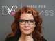 Google Glass、女性に人気のエレガンスブランドDVFが専用メガネを発売