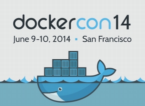  docker 0