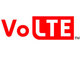 ドコモ、国内初のVoLTEサービスを6月24日スタート