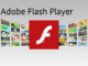 Flash Player̋UXVbZ[WɒӁ@ӂvÕCXg[U