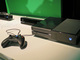 Xbox One、「無双OROCHI2 Ultimate」など国内向け約70タイトル発表　アプリでカラオケやゲーム実況も