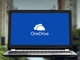 MicrosoftAOneDrive̖eʂGoogleƓ15GoCgɁ@L啝l