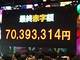 「ニコニコ超会議3」、赤字は約7000万円　「本気で黒字目指してるんですよ、某会長以外」