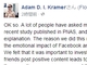 Facebook、無断で行った情動感染実験について謝罪・釈明
