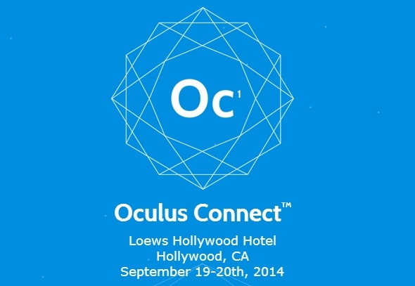 oculus 2