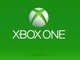 Xbox OneA6̒lŕčł̔̔䐔O2{ɄMicrosoft\