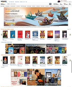 パチンコ ドット コムk8 カジノ米Amazon、定額読み放題「Kindle Unlimited」正式サービスイン仮想通貨カジノパチンコ仮想 通貨 月