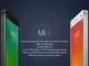 Xiaomi、ステンレスフレームのハイエンド端末「Mi 4」を320ドルで発売へ