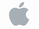 Apple、iPhoneとMacが好調でQ3として過去最高の売り上げ