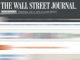 Wall Street JournalɕsNAf[^x[X̐Ǝ㐫p