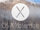 Appleの「Yosemite」リリースは10月末、12インチの新ノートも発表か──9TO5Mac報道