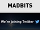 Twitter、ディープラーニングの新興企業MADBITSを買収　画像検索強化へ