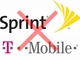 ソフトバンク、T-Mobileの買収を断念か──Wall Street Journal報道