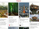 Pinterestは「未来を描くツール」　創業者・デザイン統括のシャープ氏が語るサービスの本質