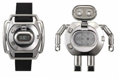 ビット コイン 円k8 カジノロボットに変形する腕時計「TOKIMA」、30年ぶり新製品仮想通貨カジノパチンコパチンコ garo 新台