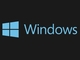 Windows 9（仮）の「テクニカルプレビュー」、9月末にリリースか──ZDNet報道