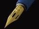 ゼブラ、こだわりの漫画用つけペン「チタンGペンプロ」発売　通常より4倍長持ち