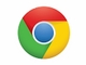 「Google Chrome 37」の安定版リリース　Windows向け64ビット版や危険度最高の脆弱性対処