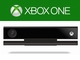 Xbox OneのKinect単体は10月7日に149.99ドルで発売