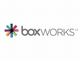 クラウドサービスのBox、「Office 365」の統合やワークフロー作成ツールなどを発表