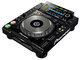 パイオニア、DJ機器事業の売却を発表　カーエレクトロニクスに集中