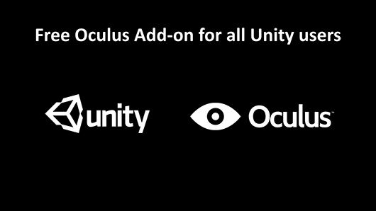  oculus 3
