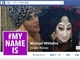 Facebook、LGBTコミュニティーに謝罪し、実名審査プロセス改善を約束