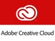 Adobe、デスクトップとモバイルの連係を強化する新Creative Cloud発表